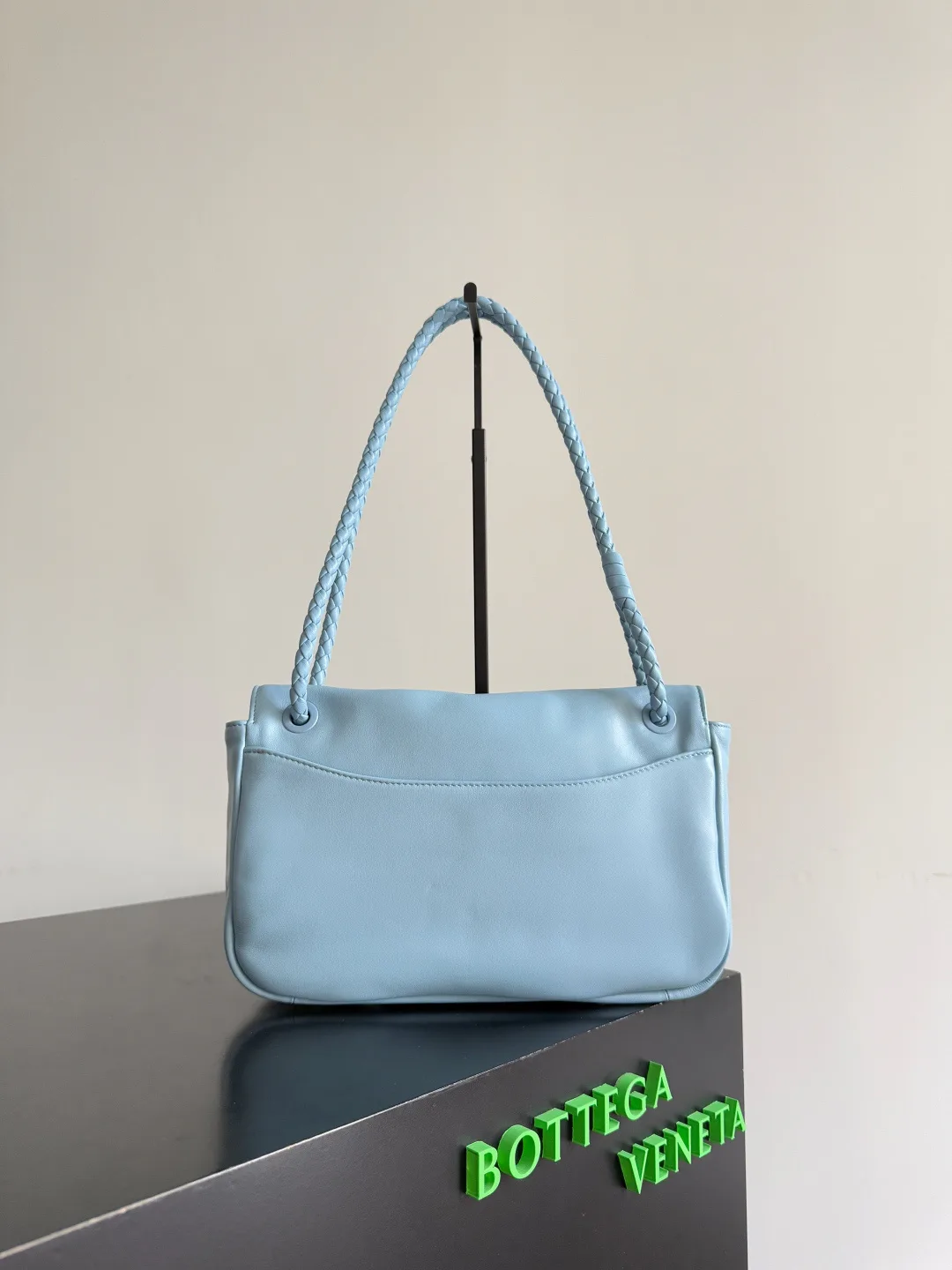 Классические Сумки Женские Bottega Veneta 17533420
