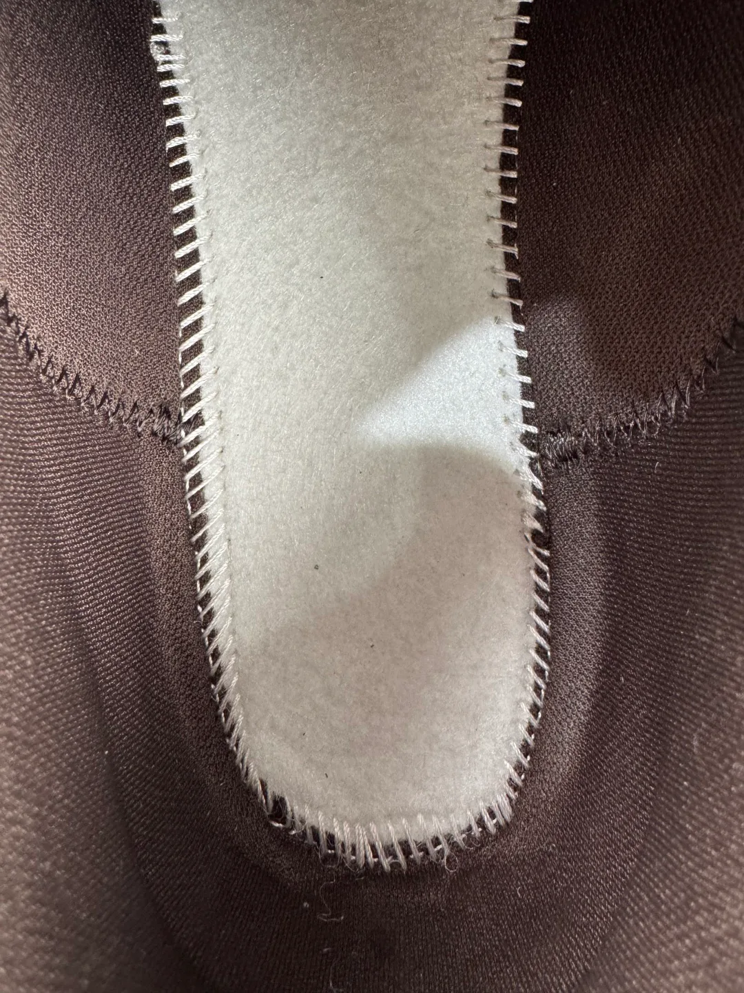 Кроссовки Женские Bottega Veneta 5035613