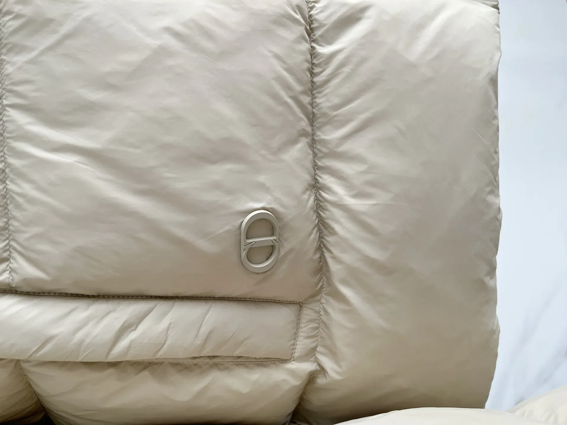 Куртки Мужские Christian Dior 283239