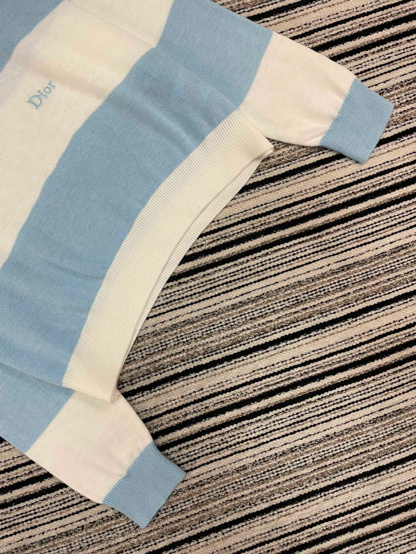 Джемперы И Свитеры Женские Christian Dior 1293039