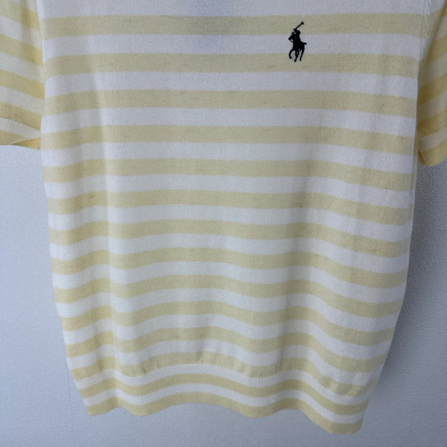 Футболки Женские Ralph Lauren 31462