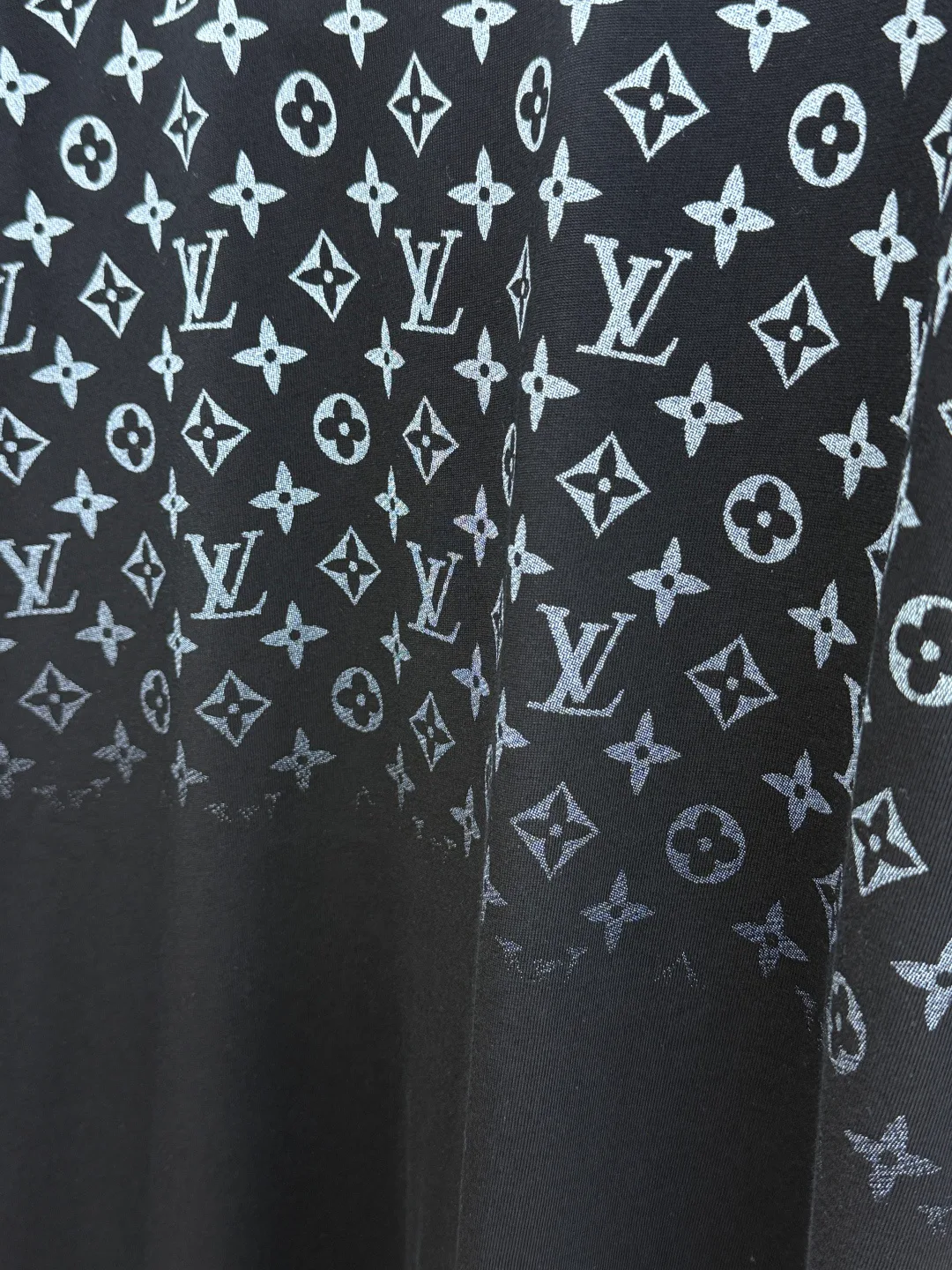 Футболки Женские Louis Vuitton 11632621