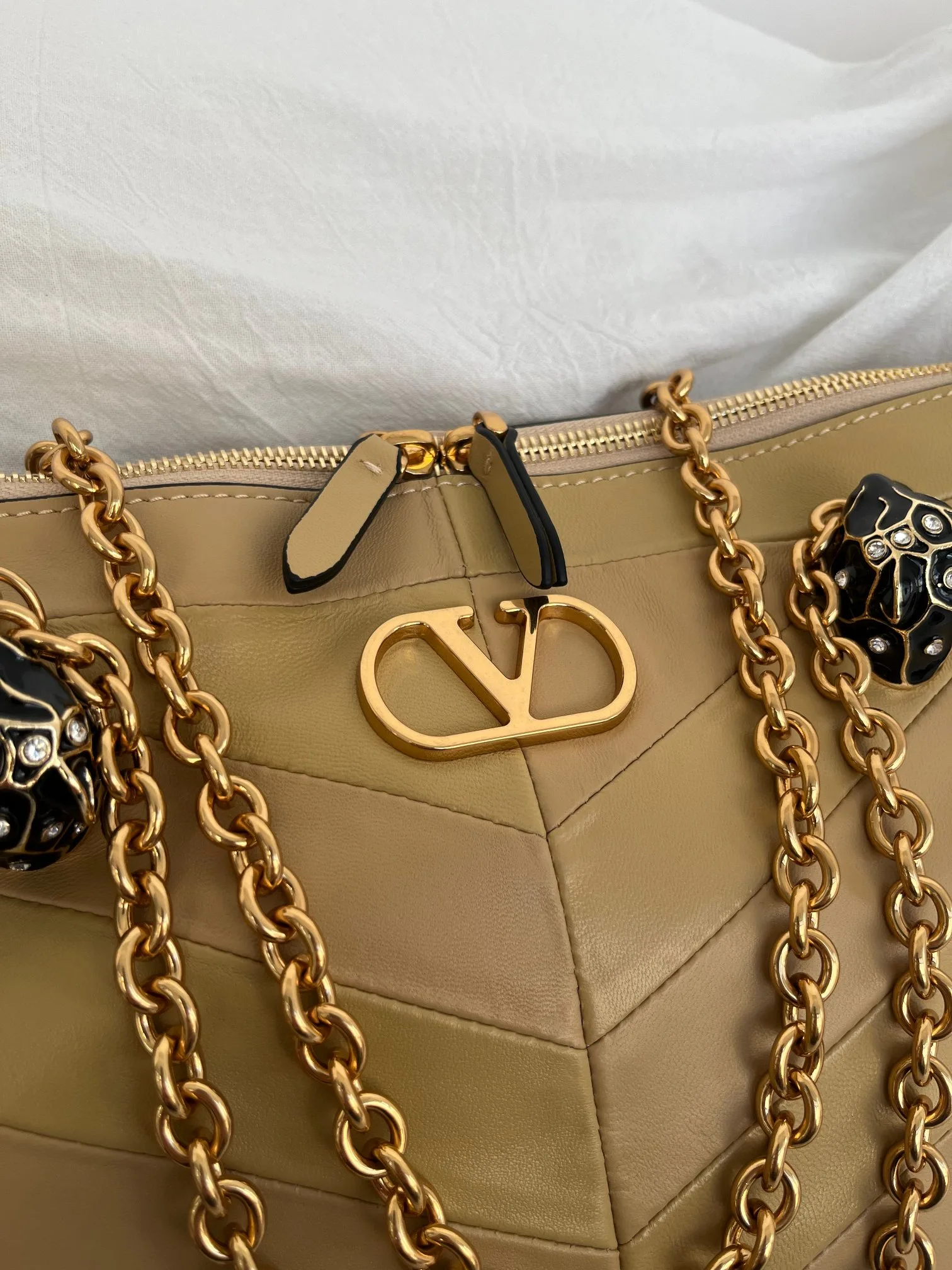 Сумки На Ремне Женские Valentino 869998