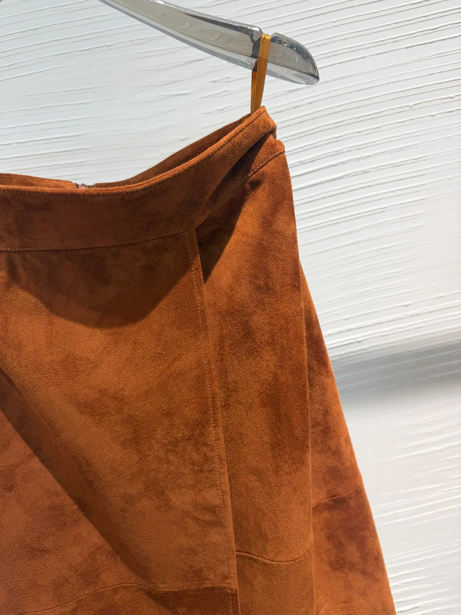 Юбки Женские Loro Piana 11471334