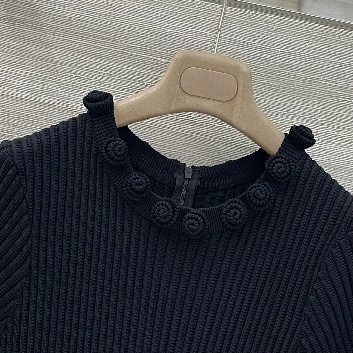 Платья Женские Alaia 11572056