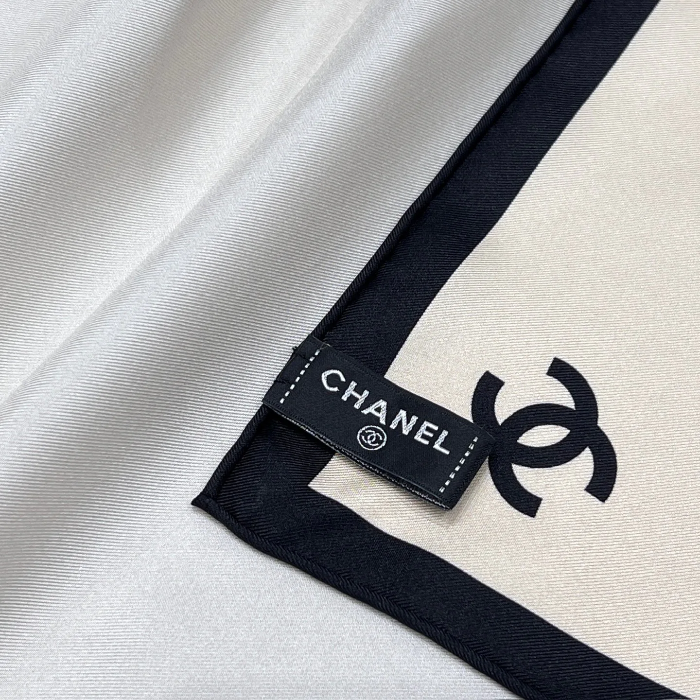 Платки Chanel 13896120