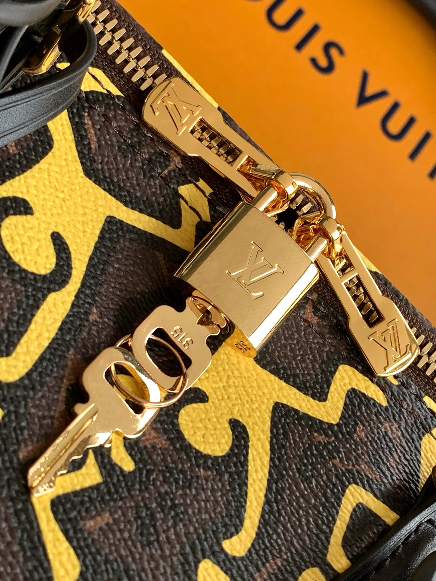 Классические Сумки Женские Louis Vuitton 17796541