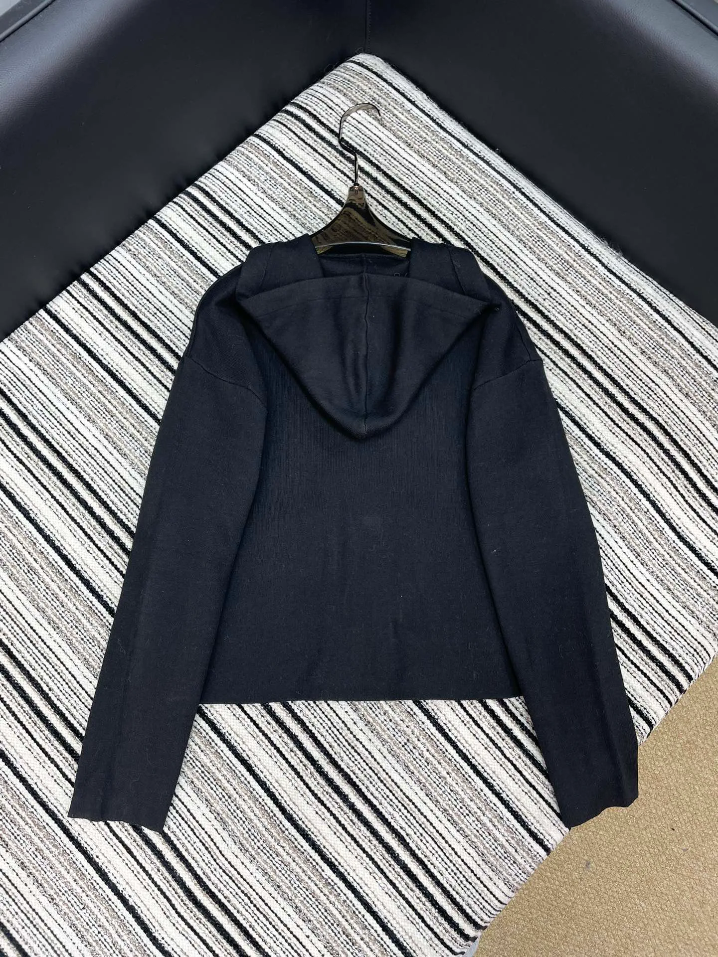 Джемперы И Свитеры Женские Loewe 581975