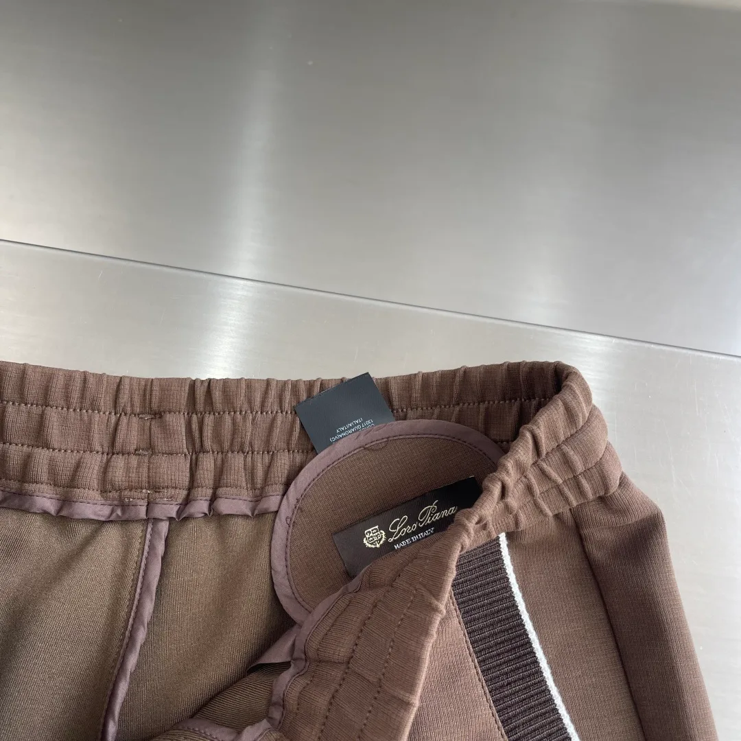 Спортивные Костюмы Мужские Loro Piana 10679142