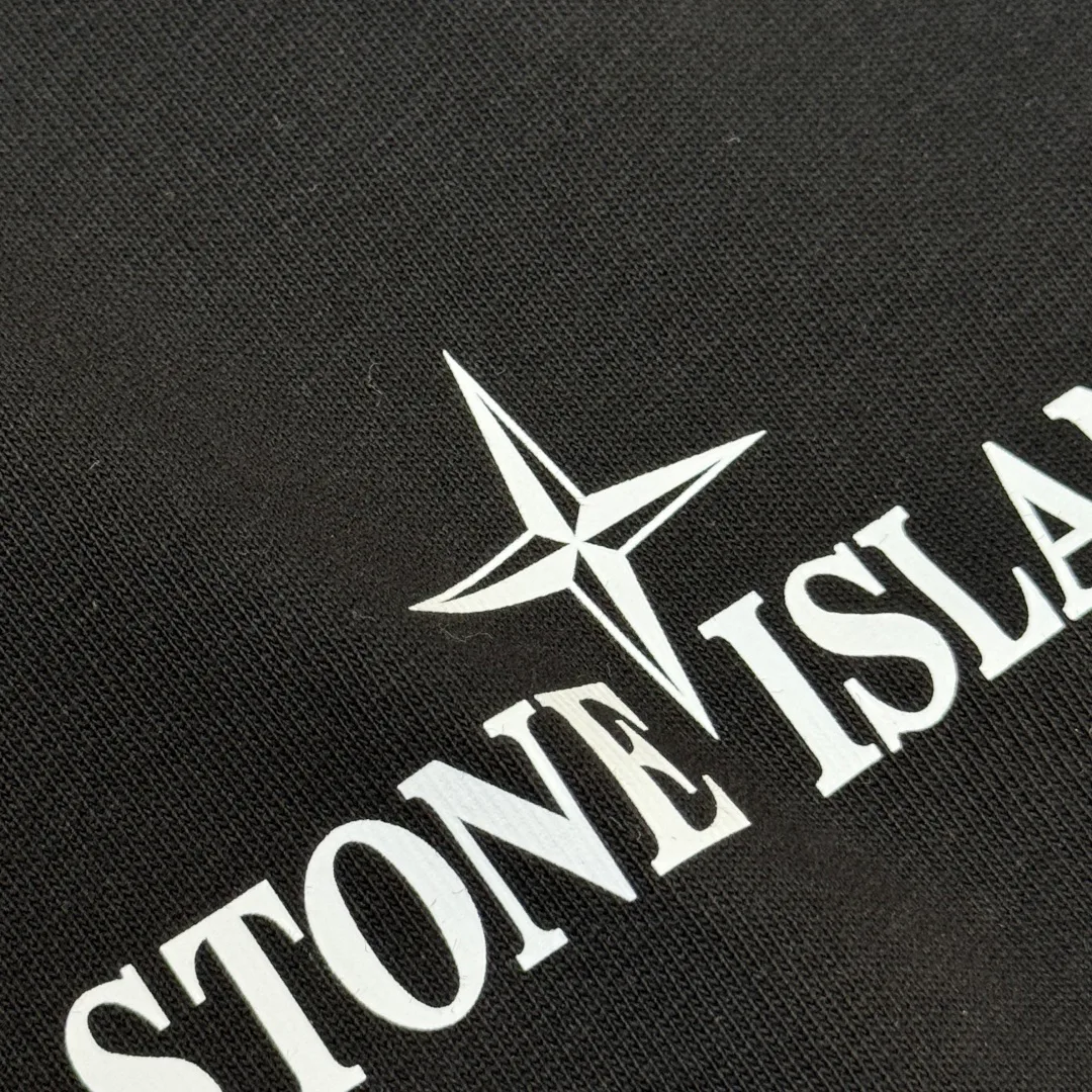 Футболки Женские Stone Island 10292224