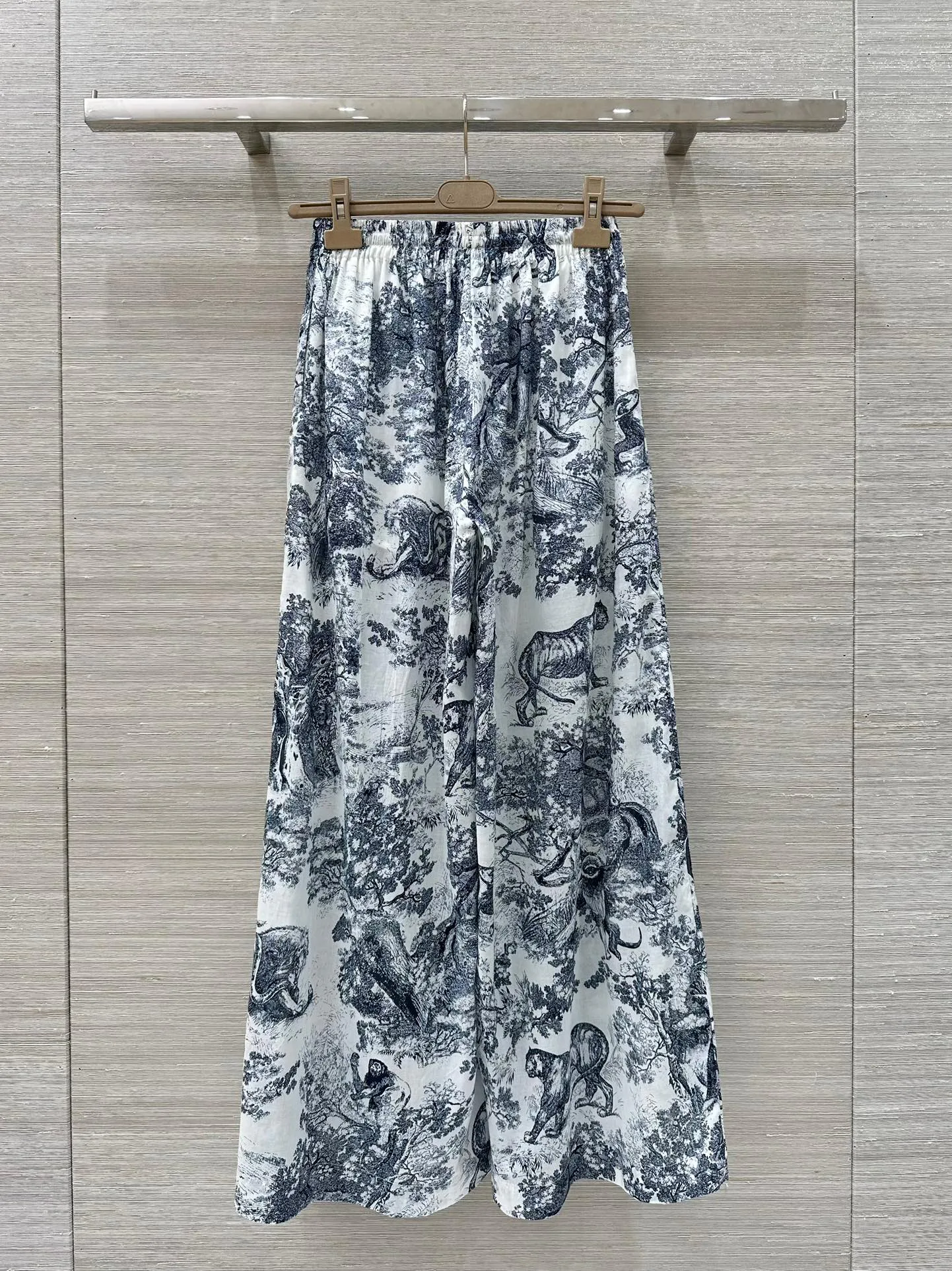 Костюмы Женские Christian Dior 10656306