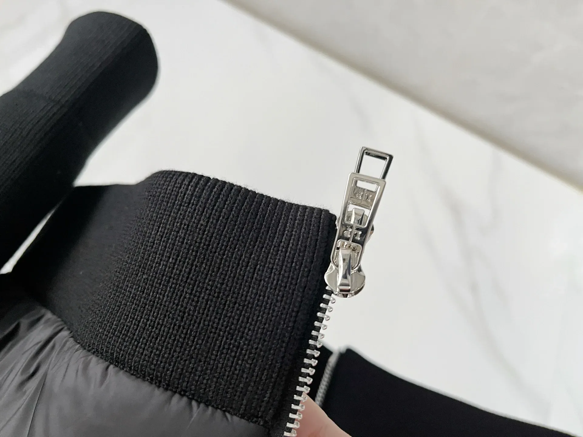 Куртки И Пуховики Мужские Loro Piana 510074