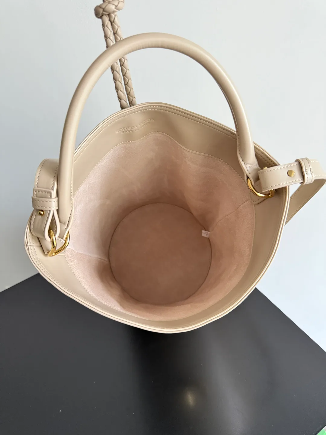 Сумки На Ремне Женские Bottega Veneta 4879099