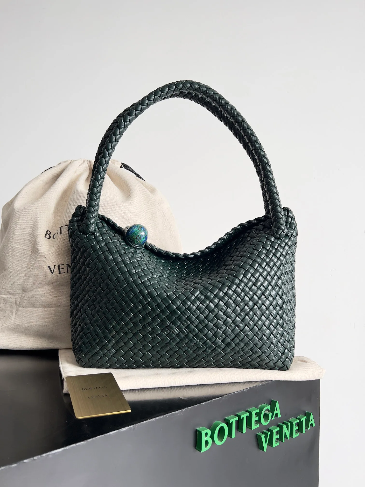 Классические Сумки Женские Bottega Veneta 11606577