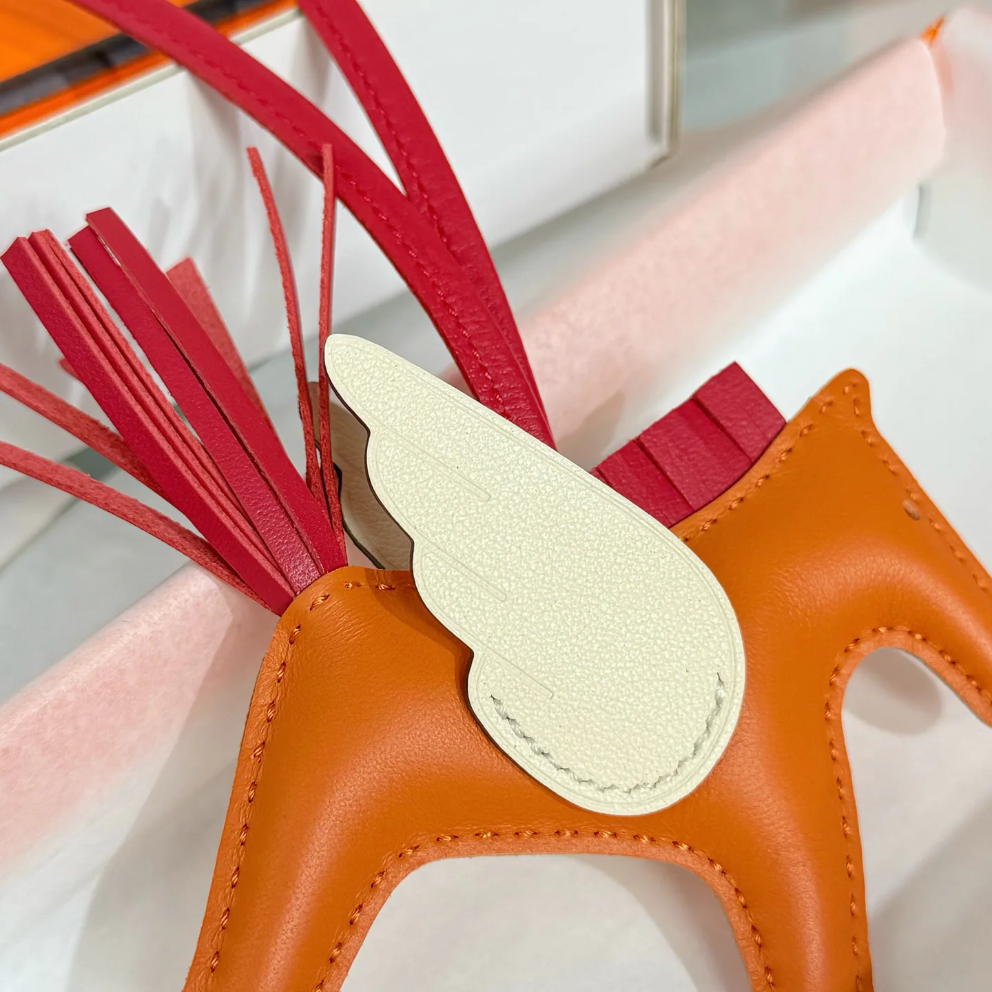 Ключницы Hermes 910050