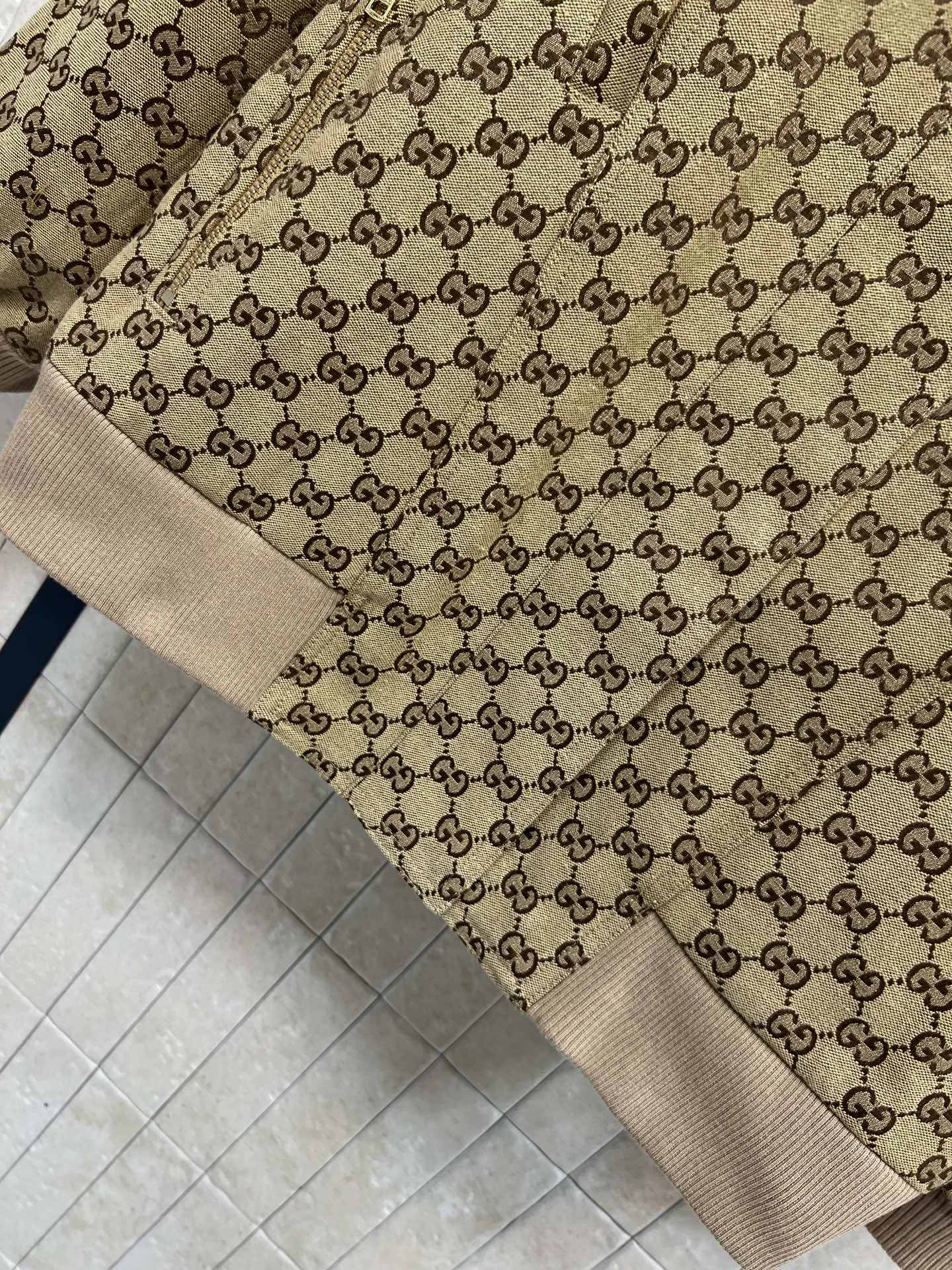 Жакеты Женские Gucci 11532482