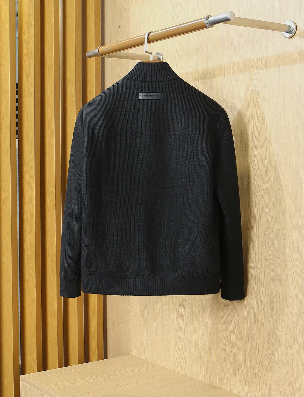 Куртки И Пуховики Мужские Zegna 18199449