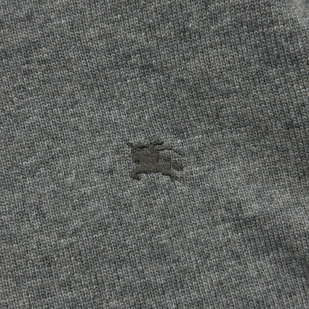 Джемперы И Свитеры Мужские Burberry 1203937