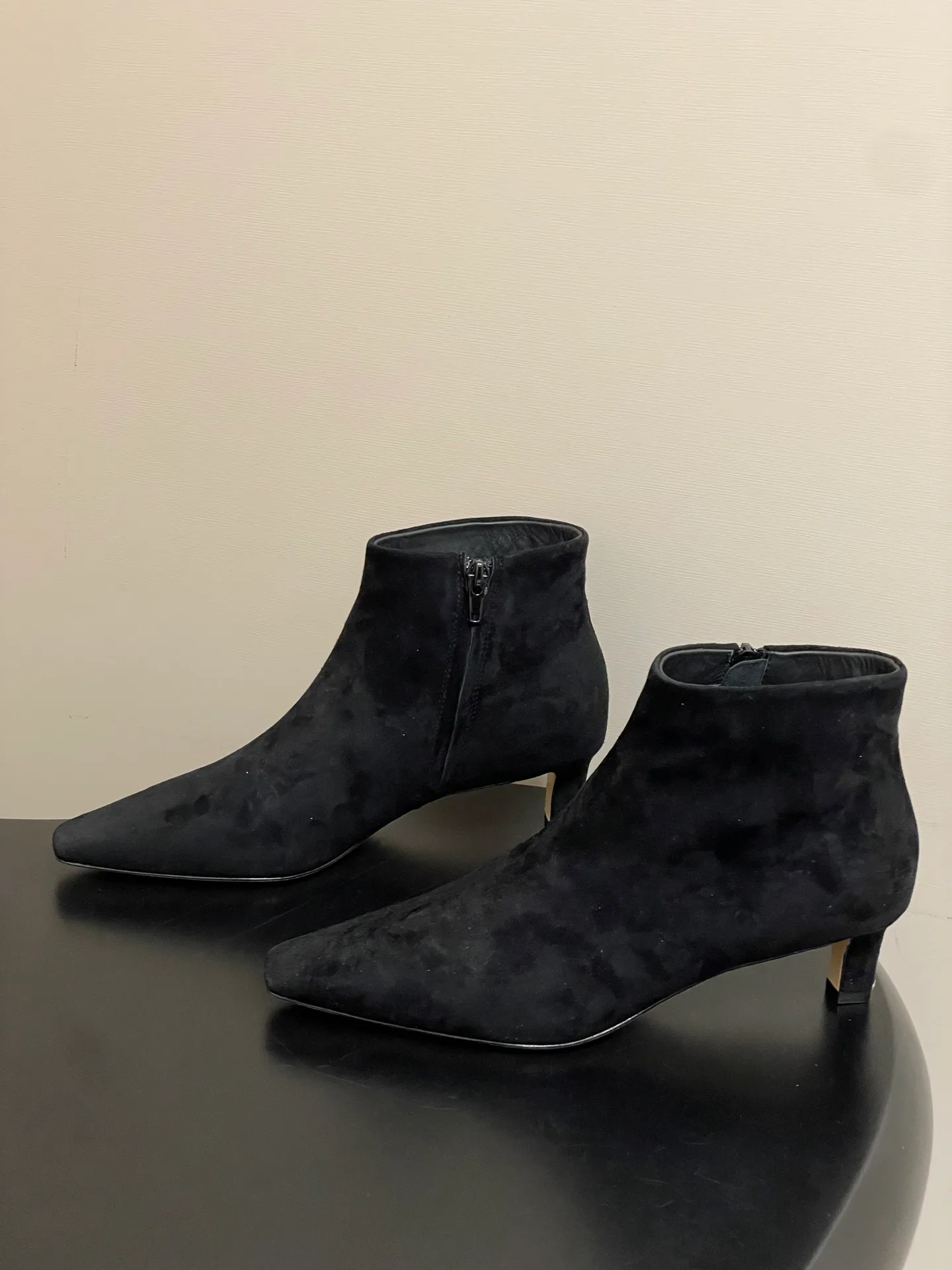 Ботильоны Женские The Row 253006