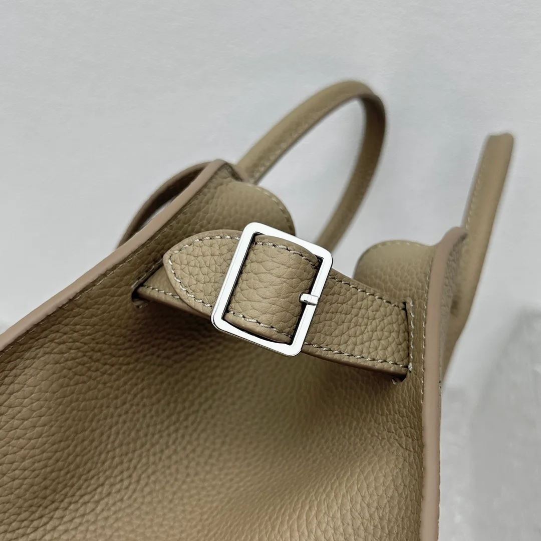 Классические Сумки Женские The Row 321934