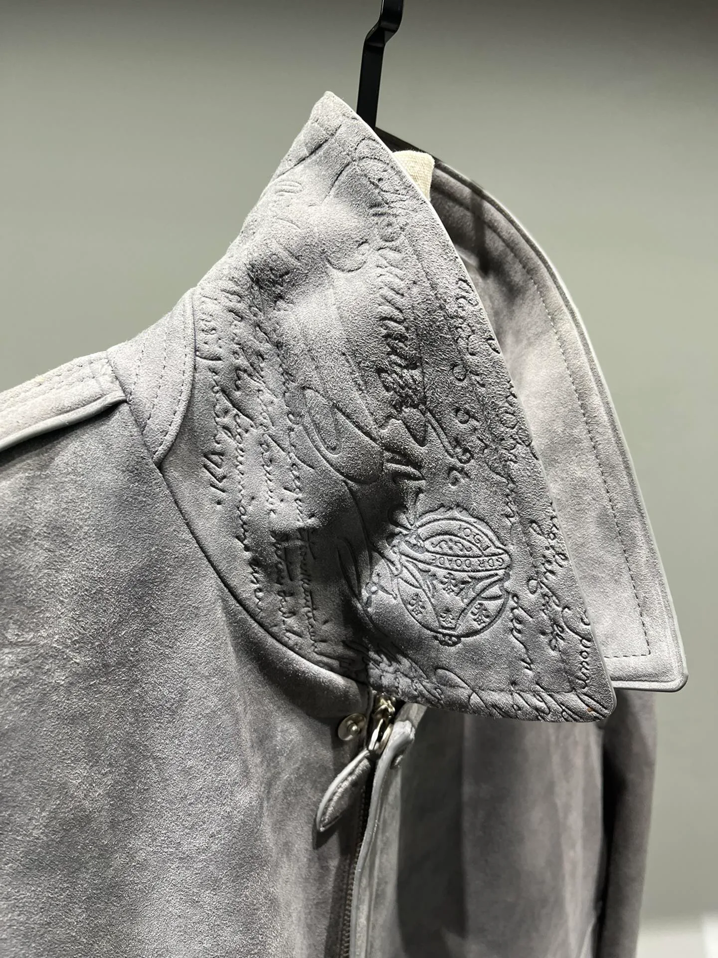 Куртки И Пуховики Мужские Ralph Lauren 13477246