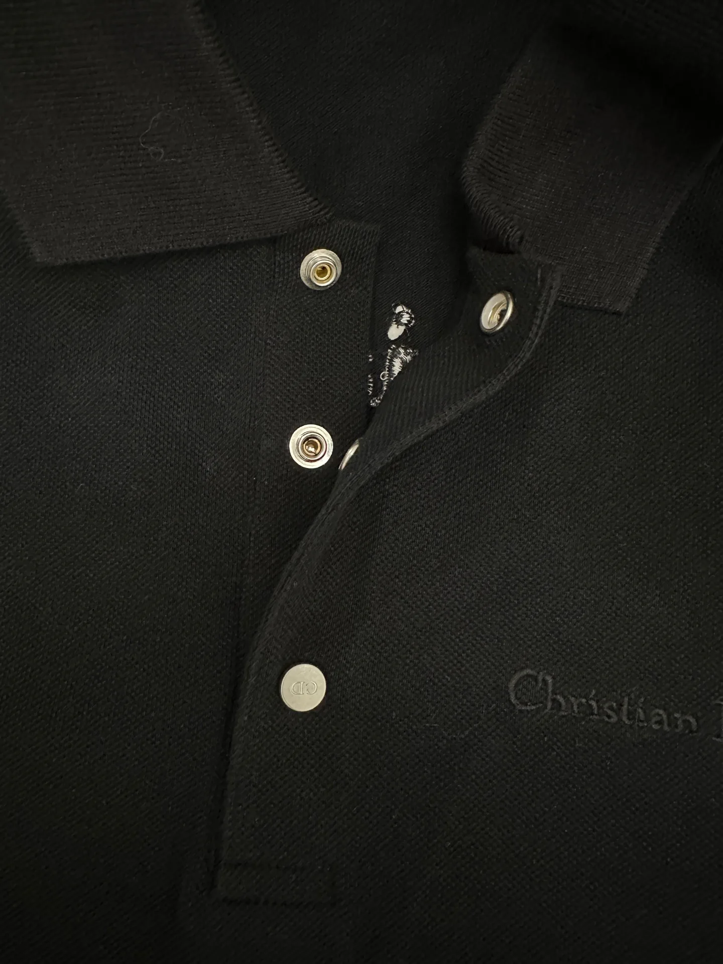Рубашки Женские Christian Dior 11404697