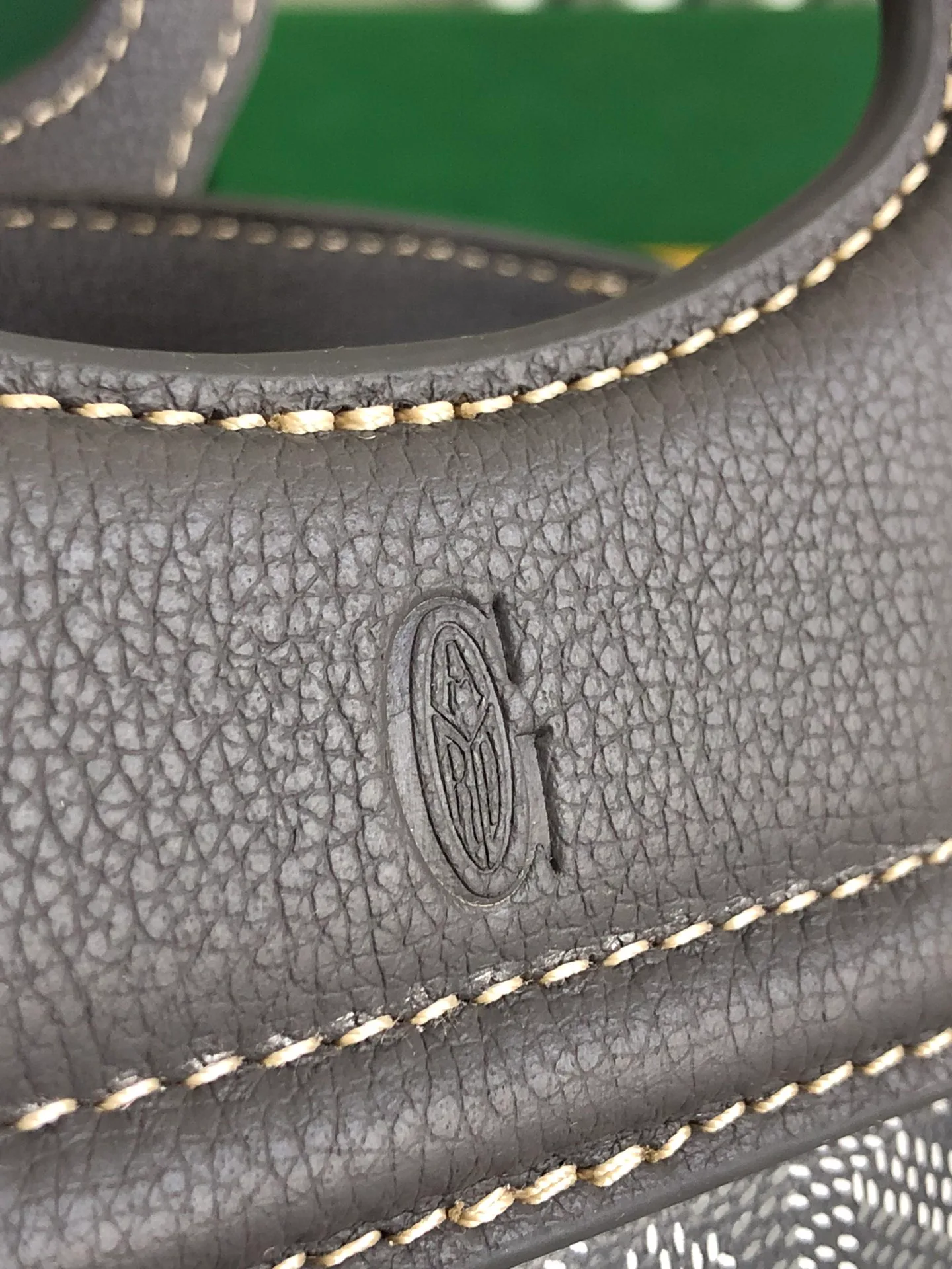 Сумки На Ремне Женские Goyard 11412588