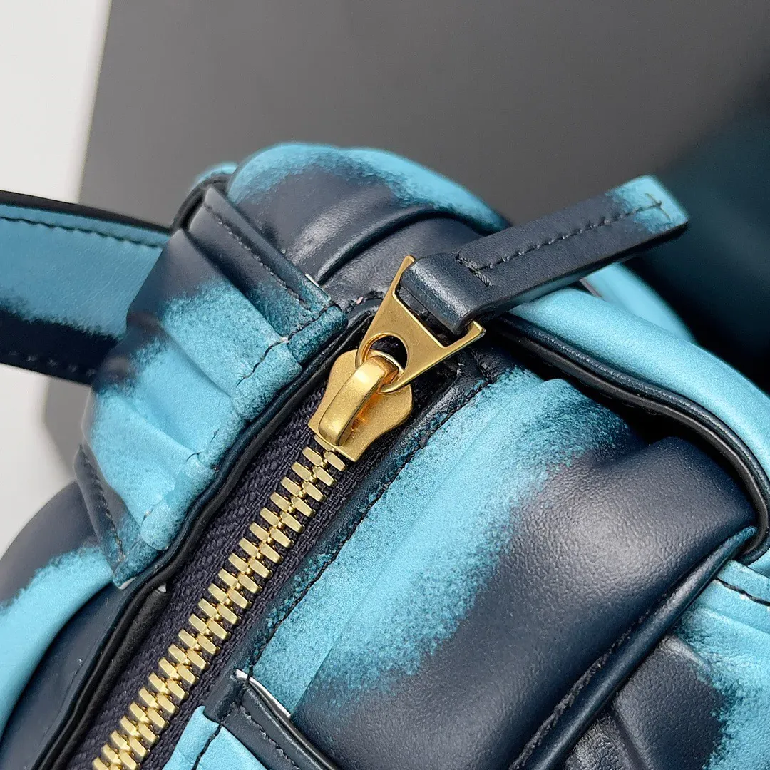 Сумки На Ремне Женские Bottega Veneta 368719