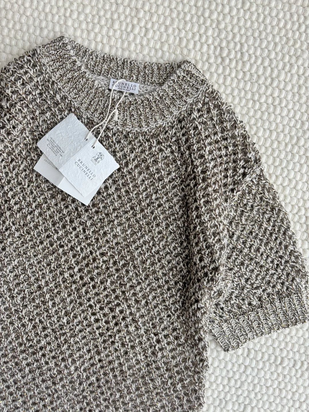 Платья Женские Brunello Cucinelli 17462001