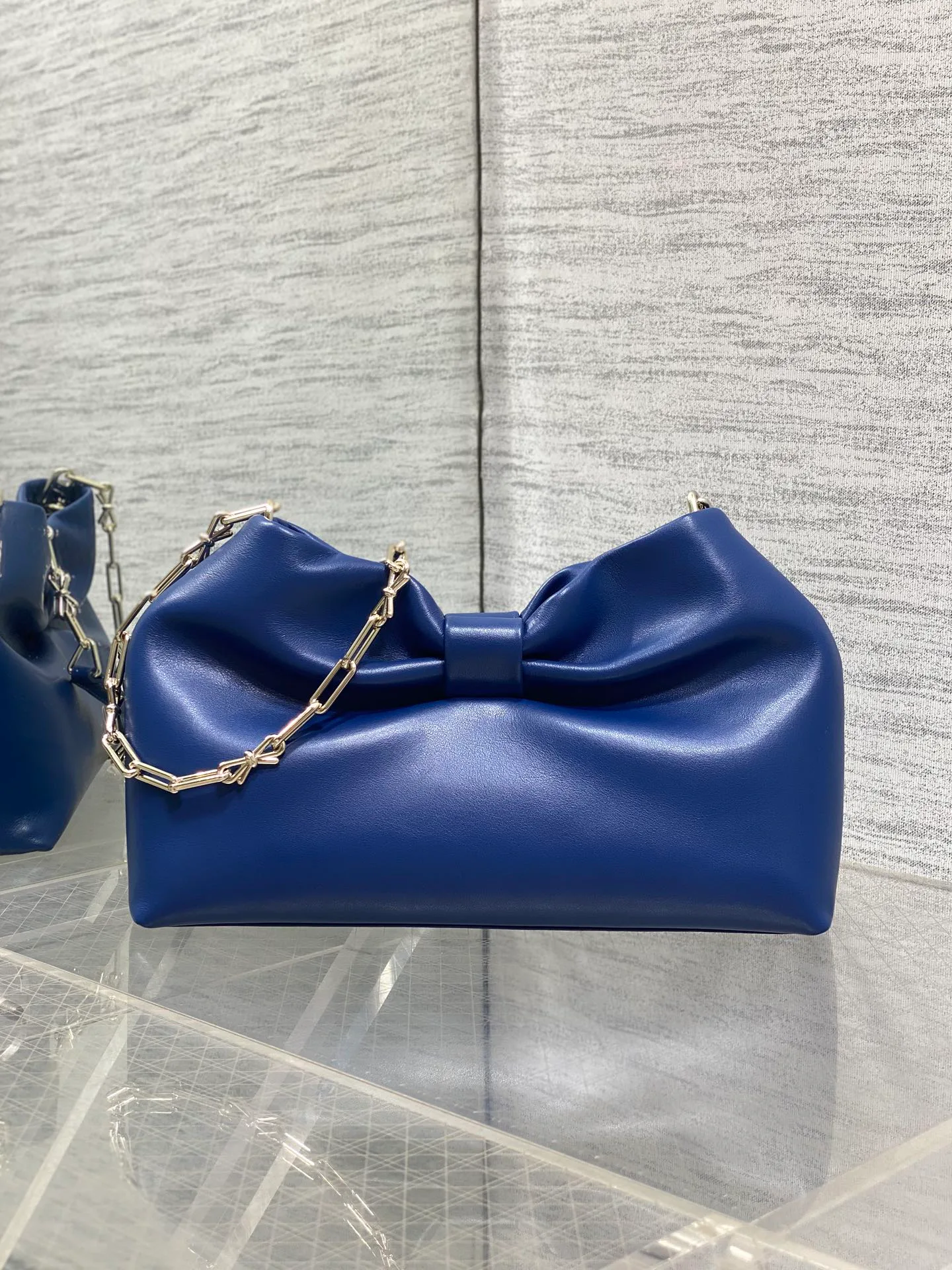 Сумки На Ремне Женские Christian Dior 1256623