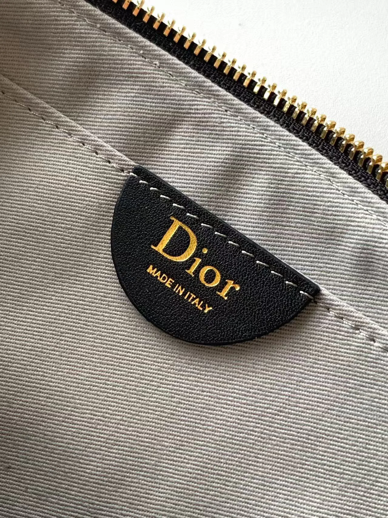 Клатчи Женские Christian Dior 18393123