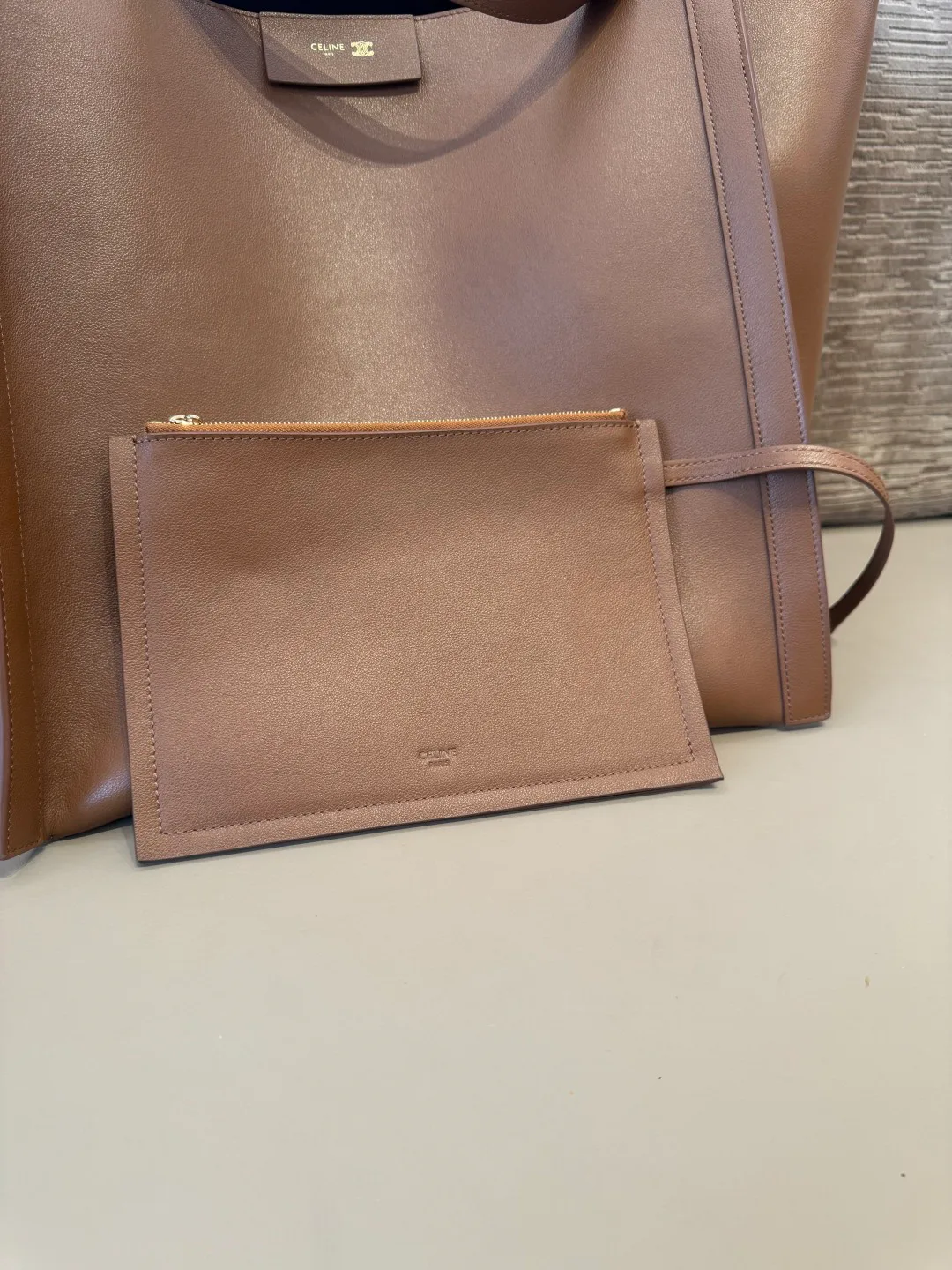 Классические Сумки Женские Celine 11607747