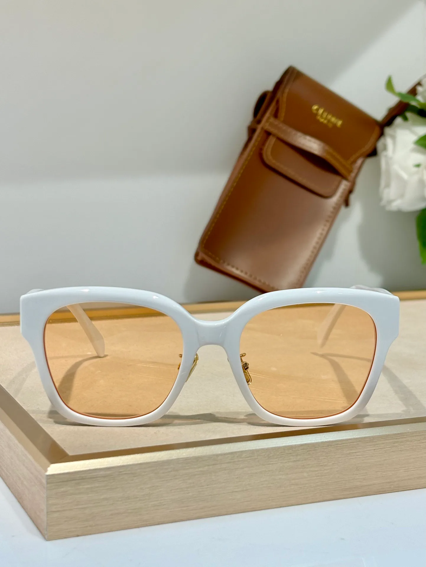 Очки Celine 11227204