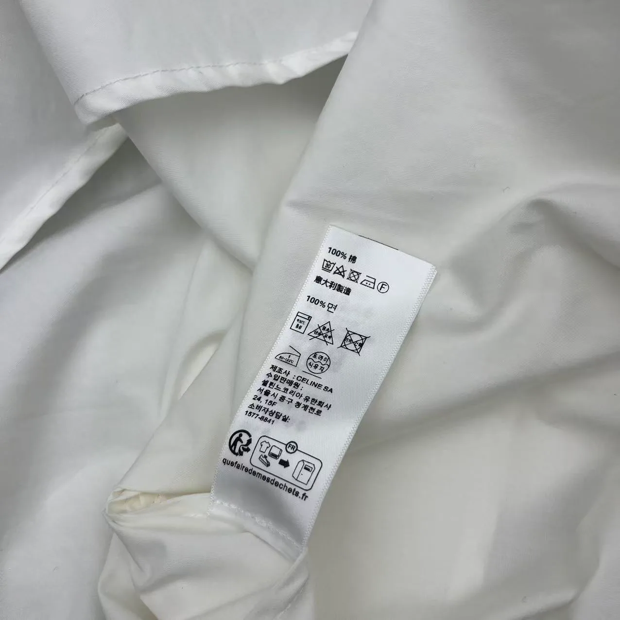 Платья Женские Celine 13543799