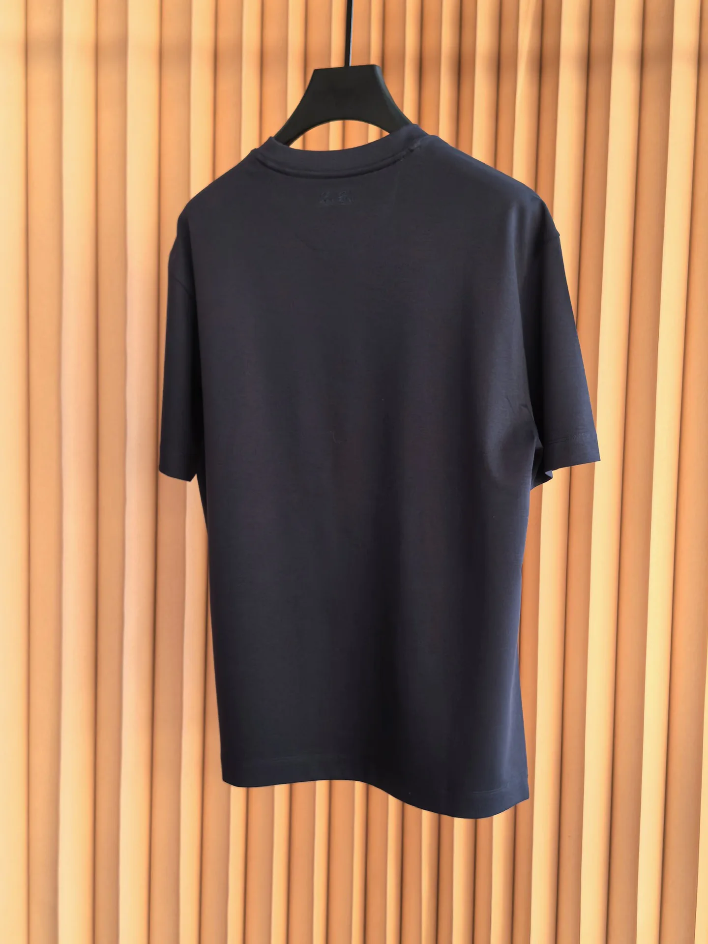 Футболки Мужские Loro Piana 10210075