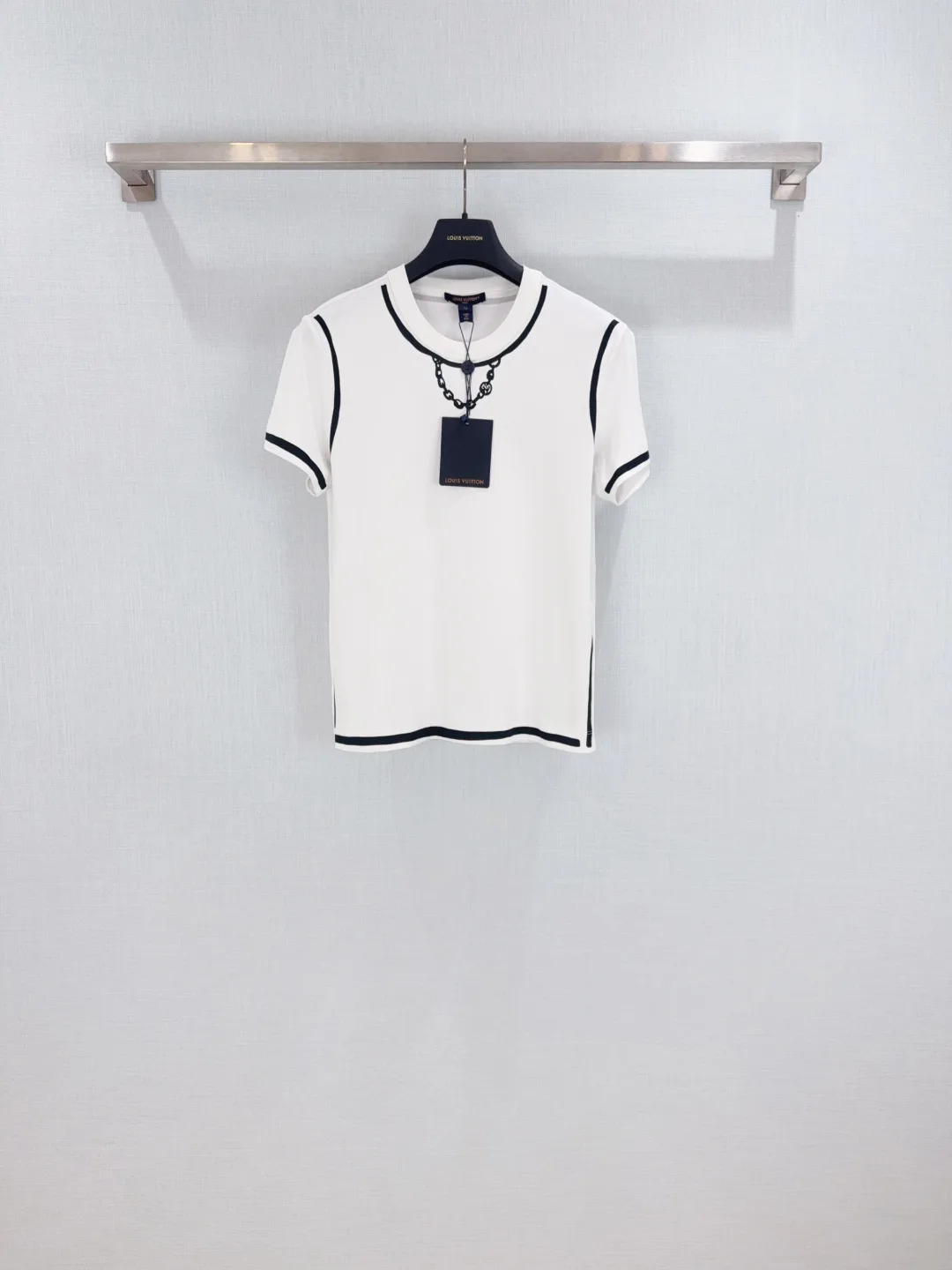 Футболки Женские Louis Vuitton 1859109