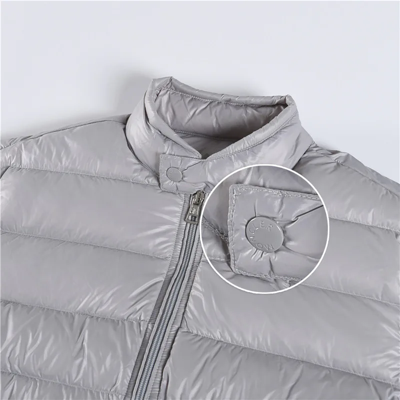 Куртки И Пуховики Женские Moncler 18898450