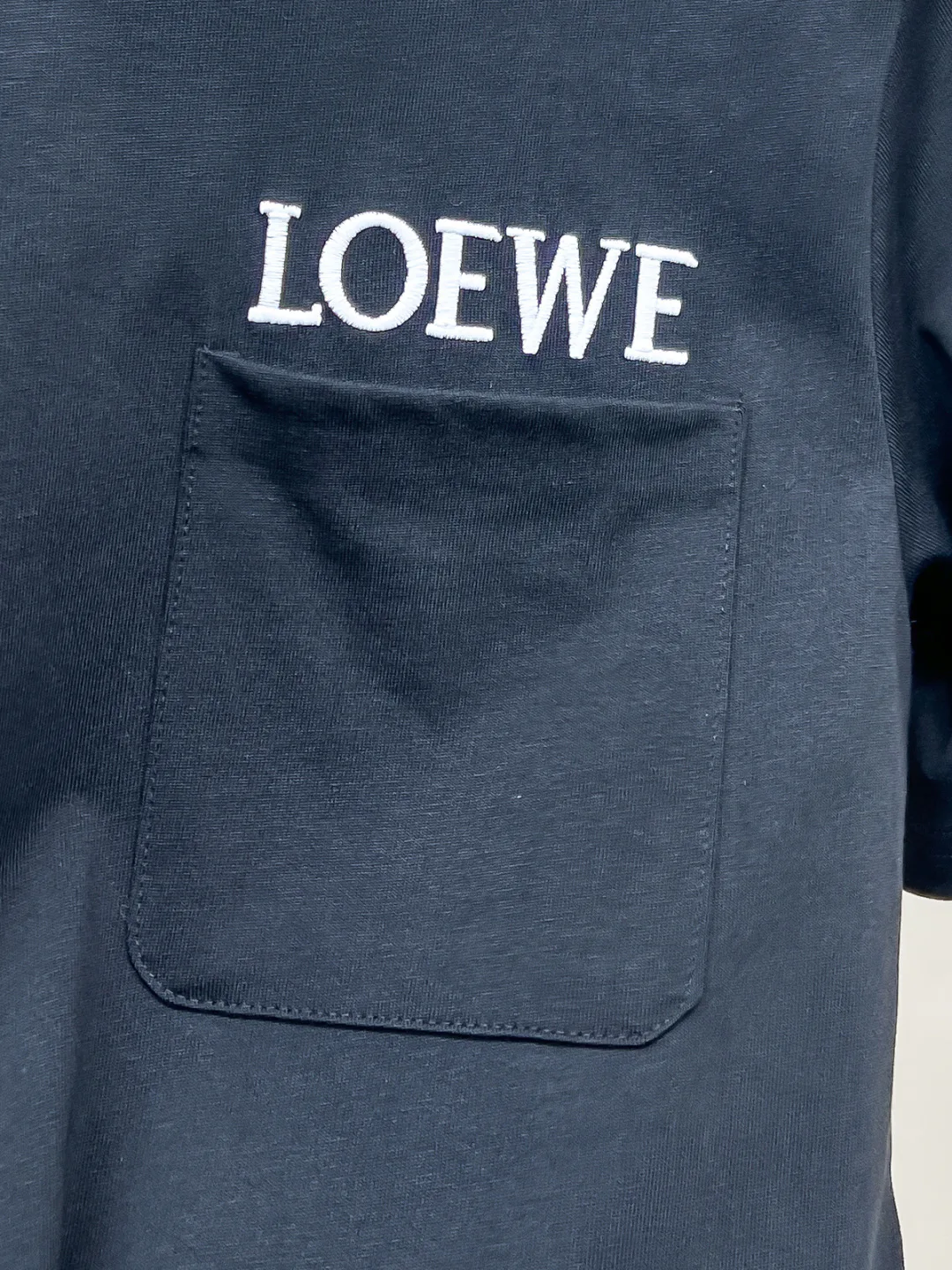 Футболки Женские Loewe 11415728