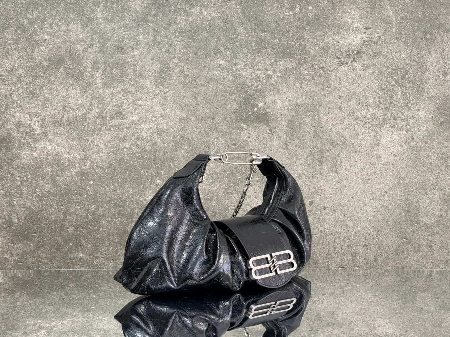 Классические Сумки Женские Balenciaga 11009582