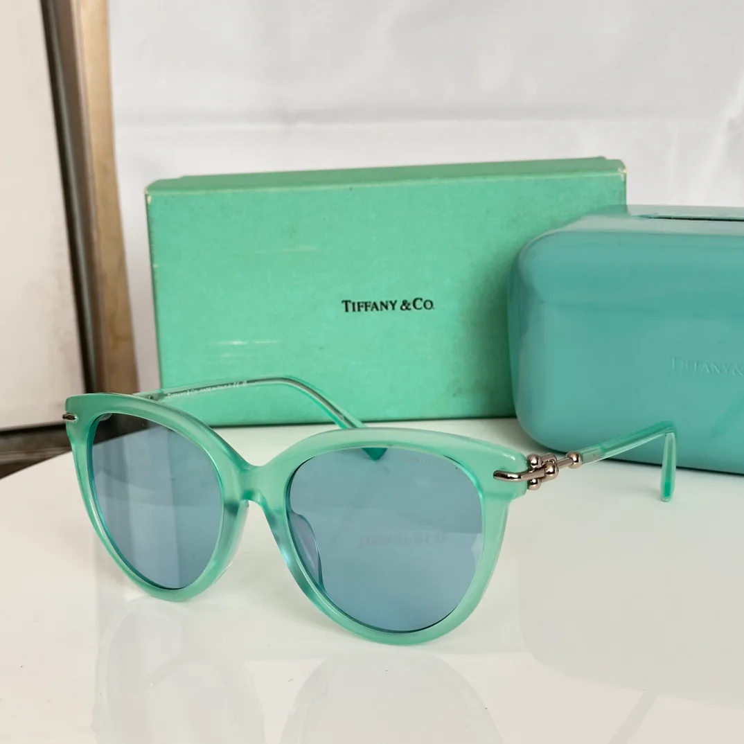 Бижутерия Tiffany 11671913