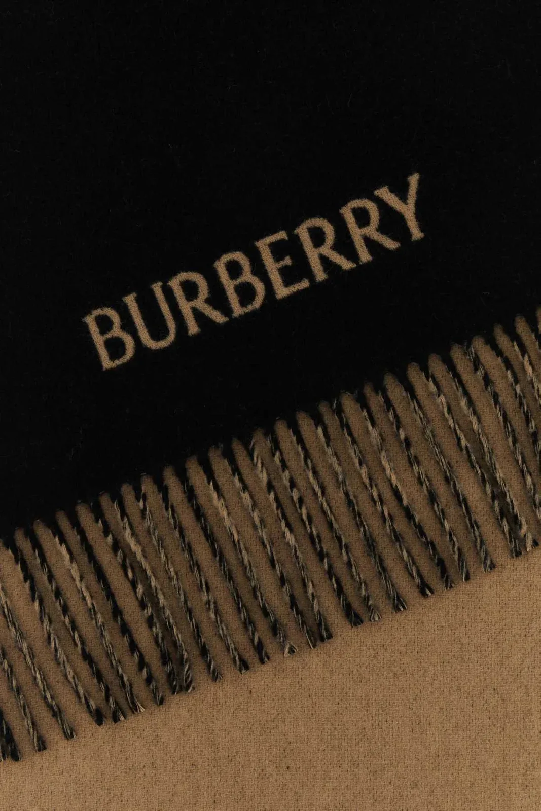 Шарфы Burberry 347404
