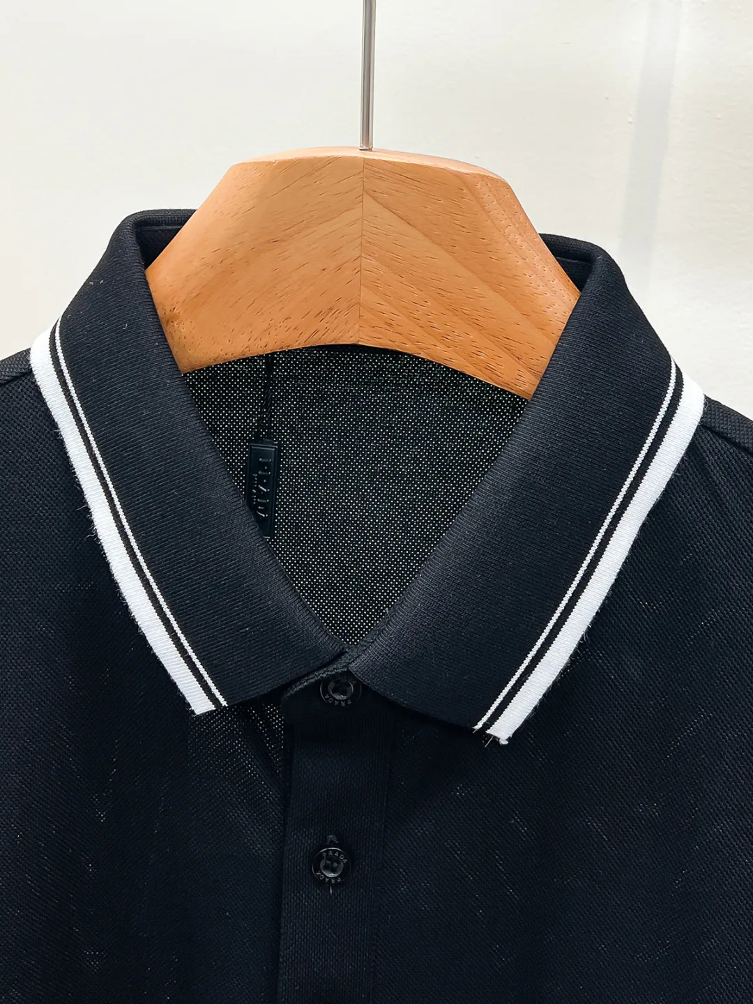 Рубашки Мужские Prada 18499310