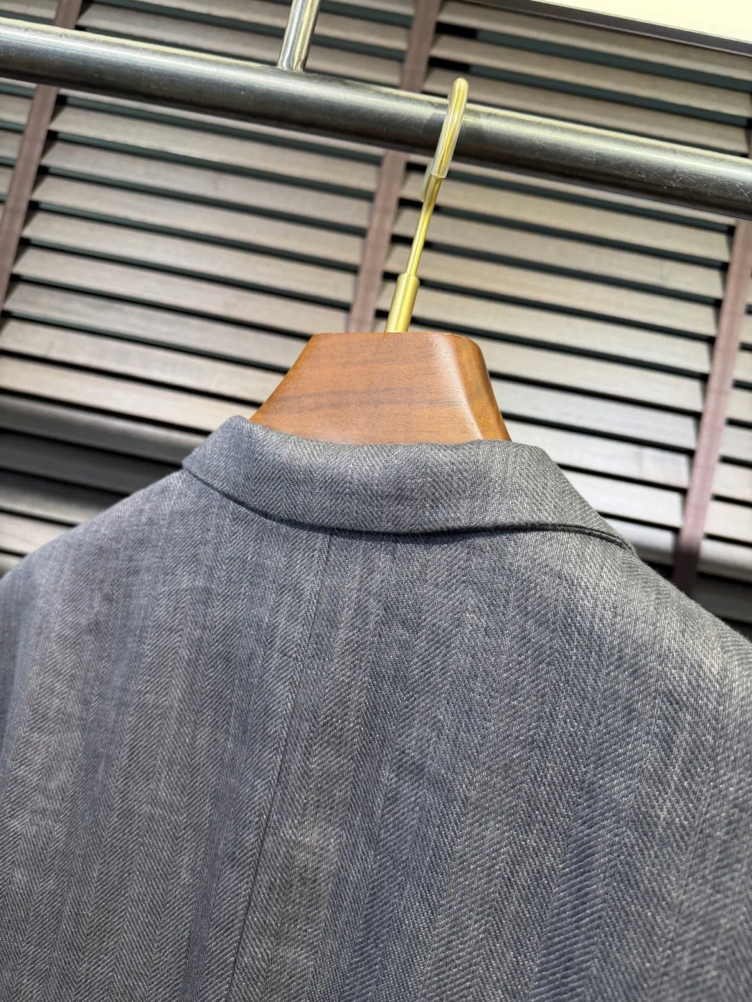 Пиджаки Мужские Loro Piana 11540646
