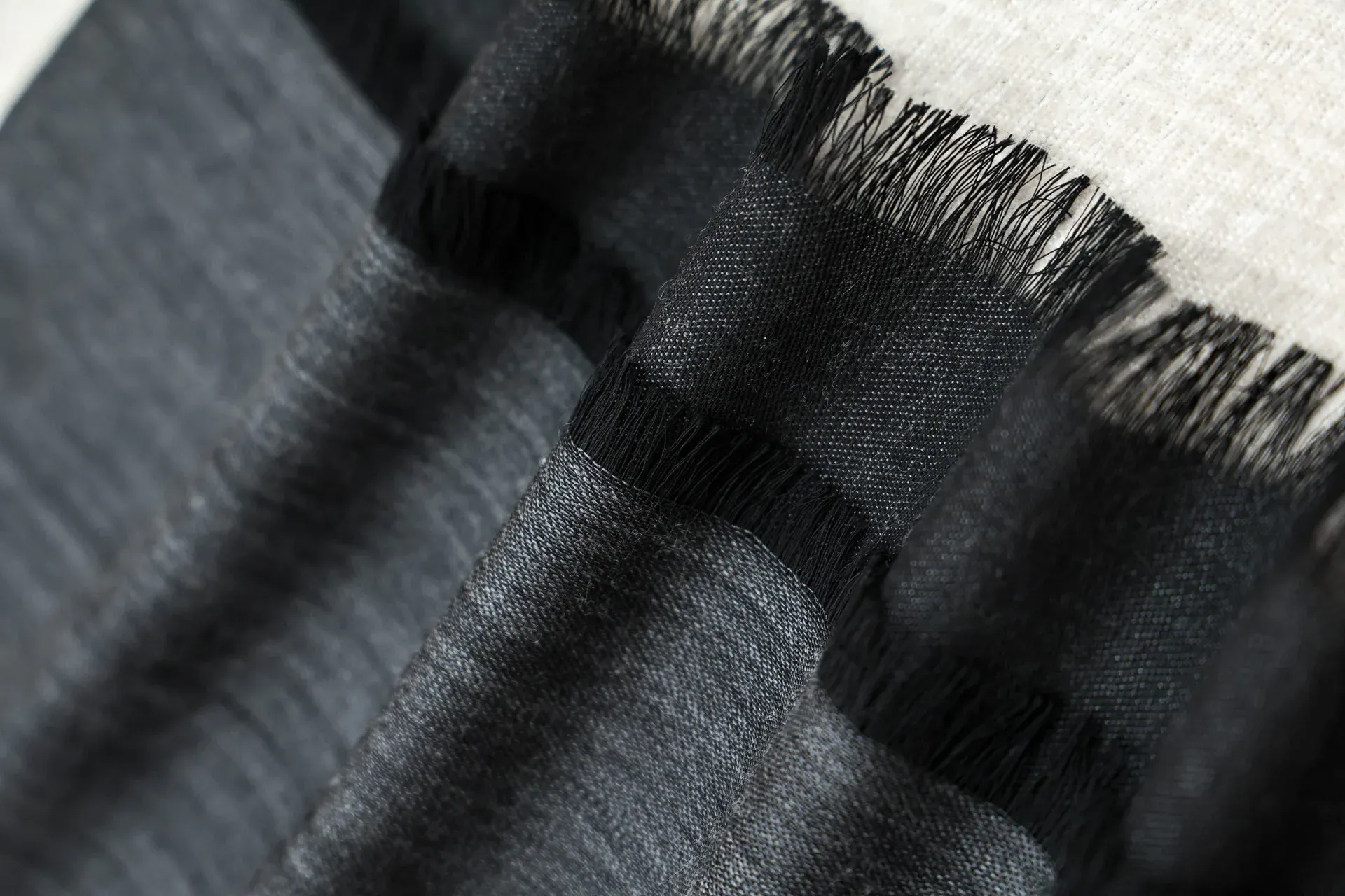 Шарфы Gucci 185724