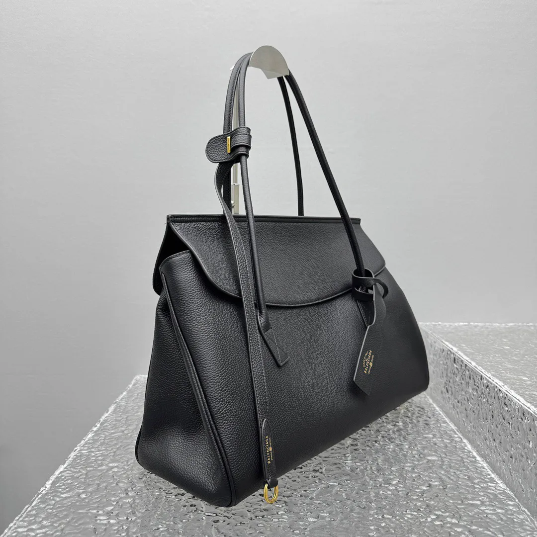 Классические Сумки Женские Balenciaga 1256725