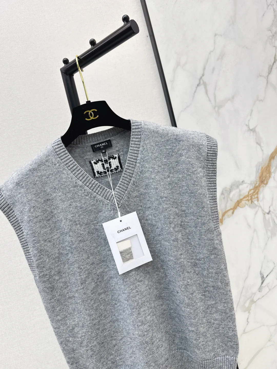 Джемперы И Свитеры Женские Celine 2138281
