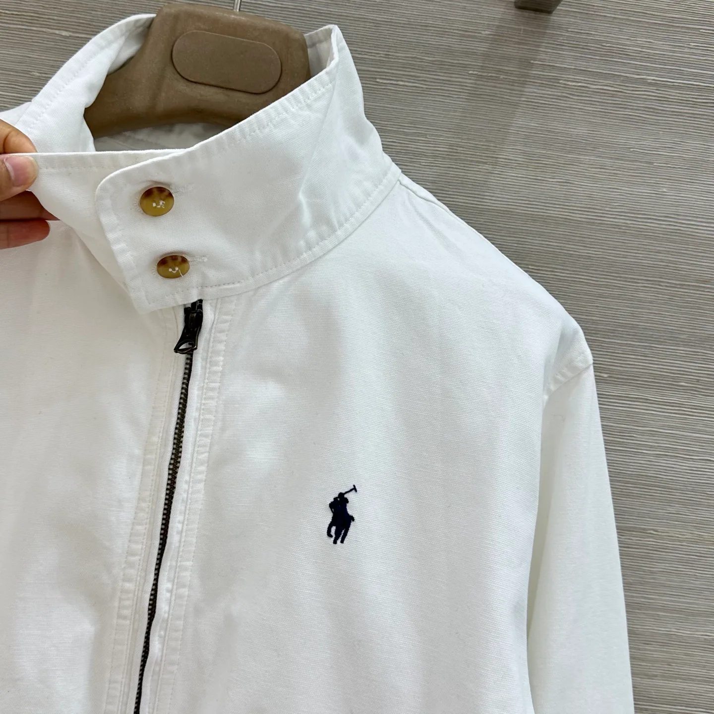 Куртки И Пуховики Женские Ralph Lauren 18027476