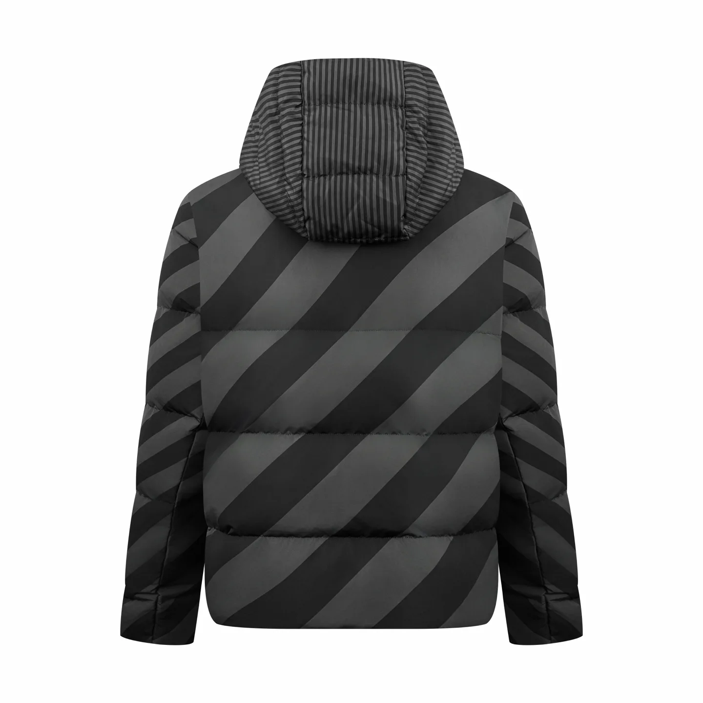 Куртки И Пуховики Мужские Fendi 1858554