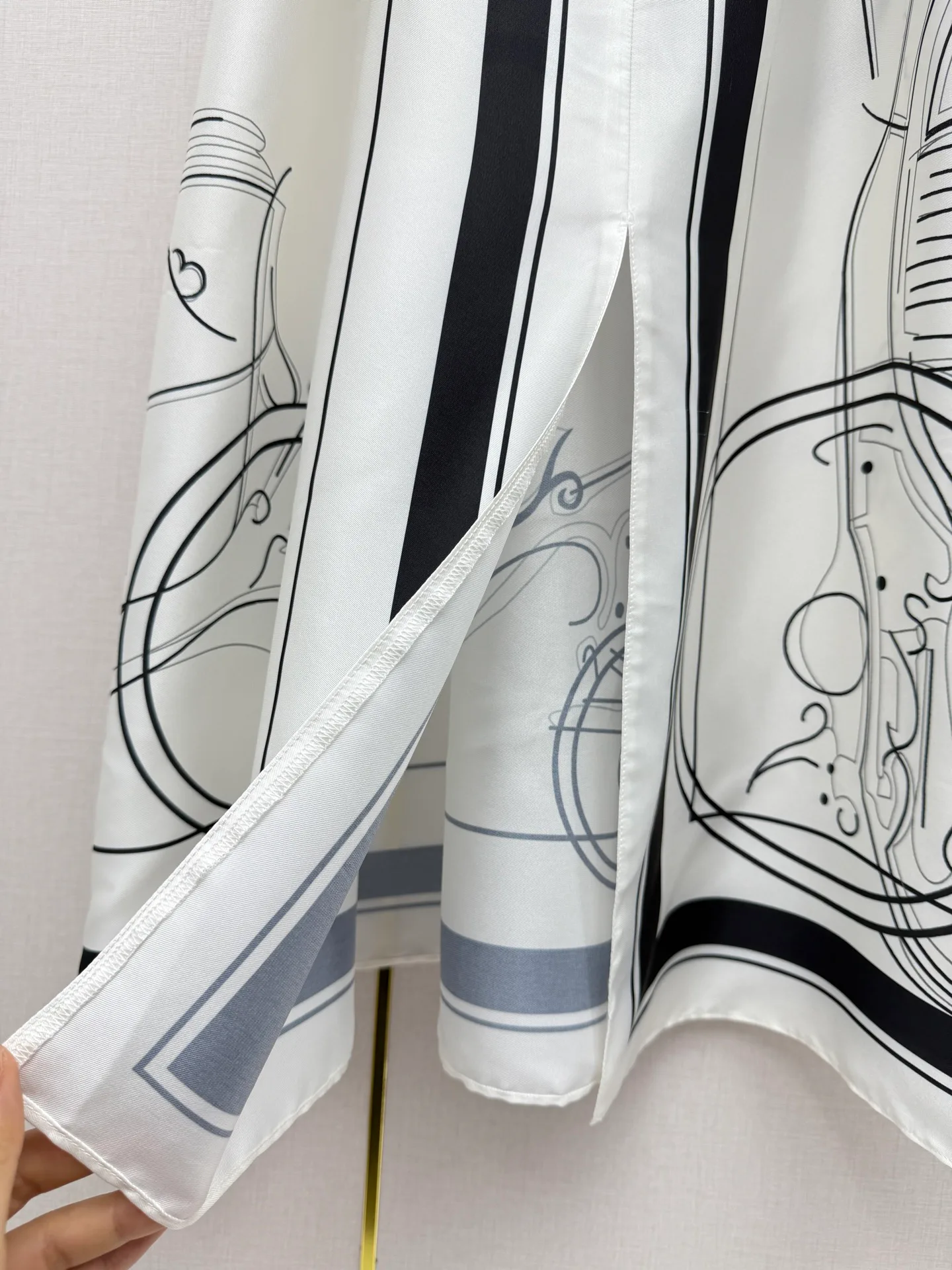 Платья Женские Hermes 11666834