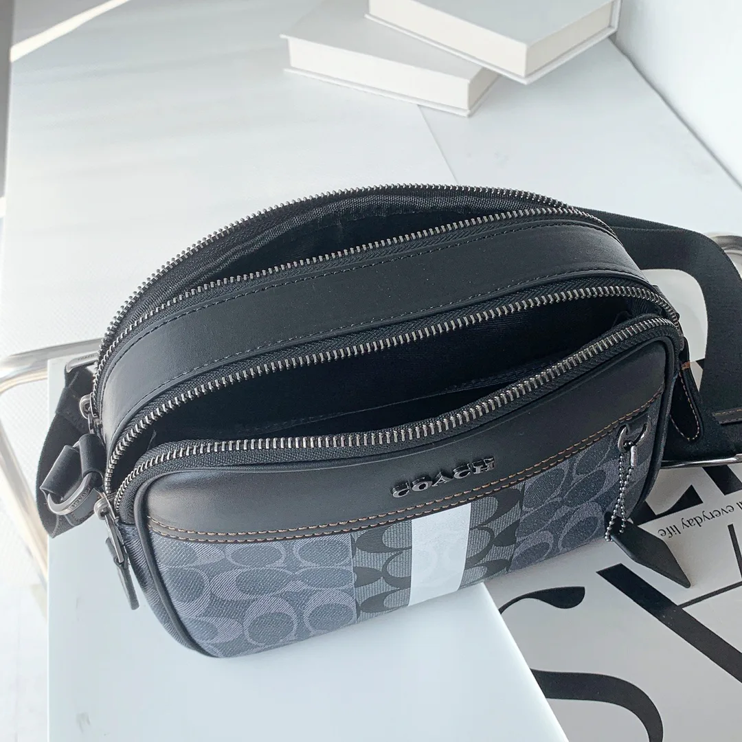 Деловые Сумки Мужские Coach 182882